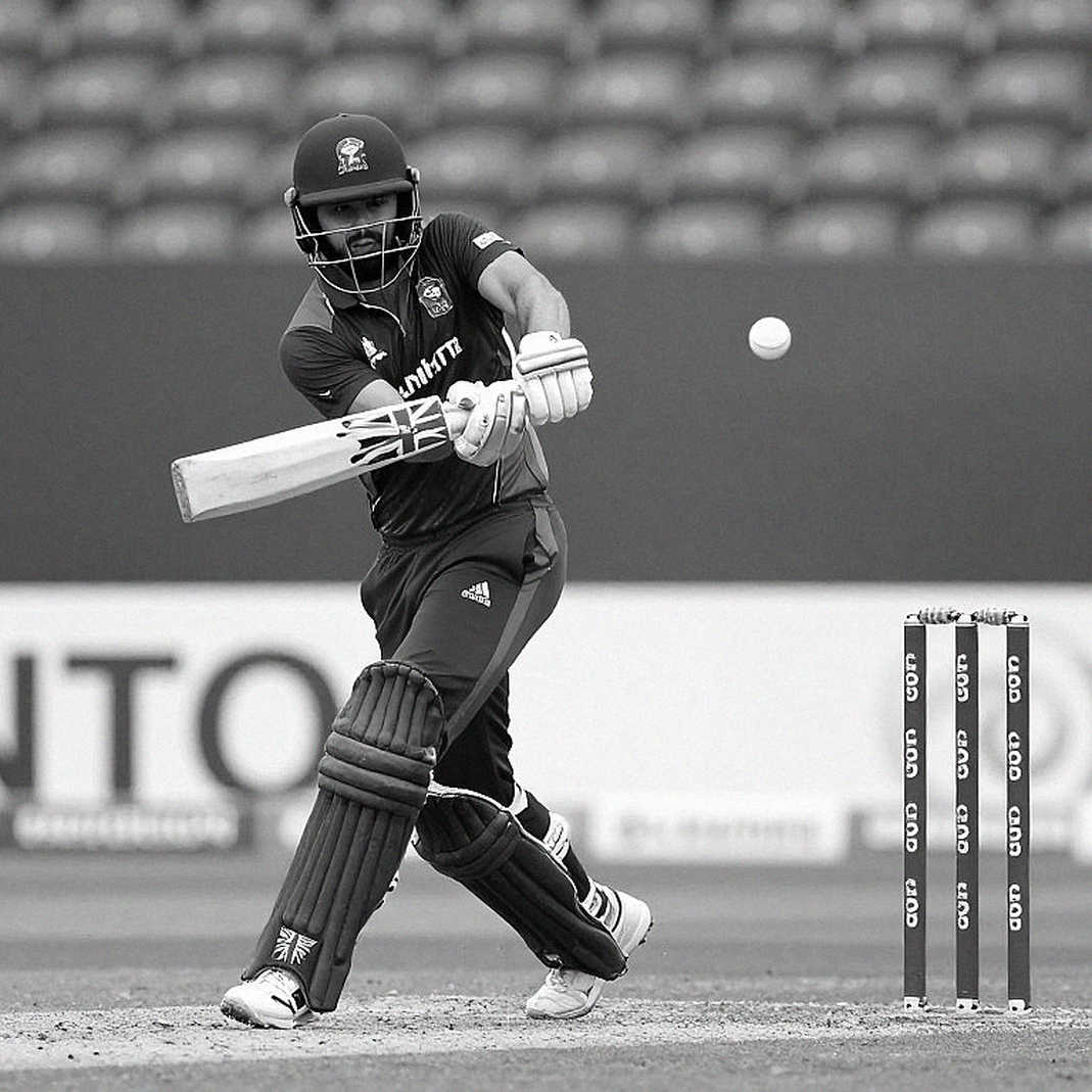 किशन का एडक्टर, मयंक की ख़ामोशी — दूसरे T20I में भारत का असली लेजर किशन का एडक्टर, मयंक की ख़ामोशी — दूसरे T20I में भारत का असली लेजर