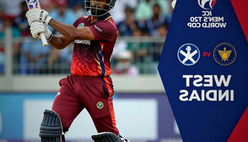 Abhishek Sharma's 35-Ball Century, India 3-0 Up: The Protocol File Behind a 118-Run Powerplay Abhishek Sharma's 35-Ball Century, India 3-0 Up: The Protocol File Behind a 118-Run Powerplay