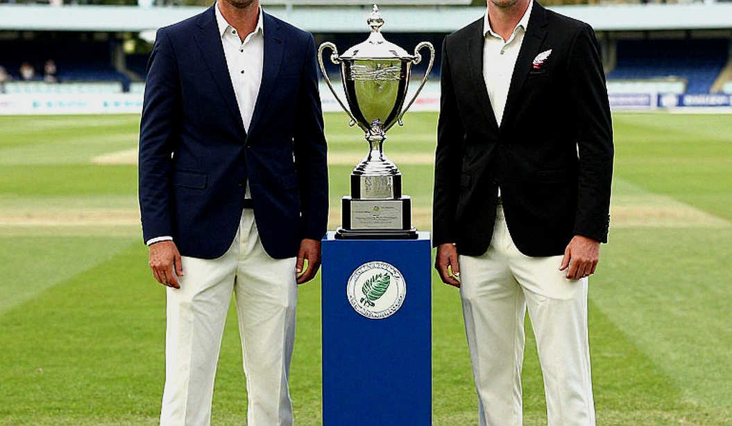Only the Header Survived: Cricket's Costliest Miss Is the One No Scorecard Ever Recorded Only the Header Survived: Cricket's Costliest Miss Is the One No Scorecard Ever Recorded