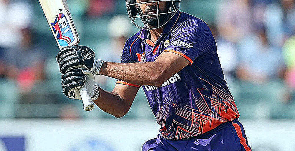 Robin's Century, Rangpur's Dominance and Zakir's Injury: The Real Story of Bangladesh Domestic Cricket