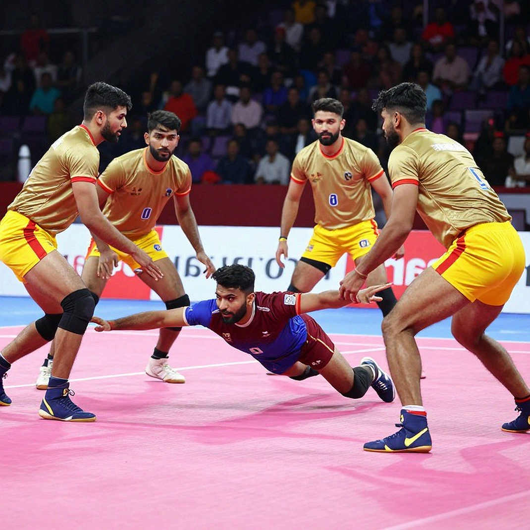 भारत बनाम इंग्लैंड, मैच 4: जीत का अंतर भारत की असली ताकत नहीं बताएगा