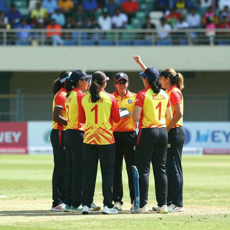 वेलिंगटन की 118 रन की पावरप्ले: अभिषेक का 38 गेंद में शतक और भारत की सीरीज़ जीत के नीचे छिपा मध्यक्रम का सन्नाटा