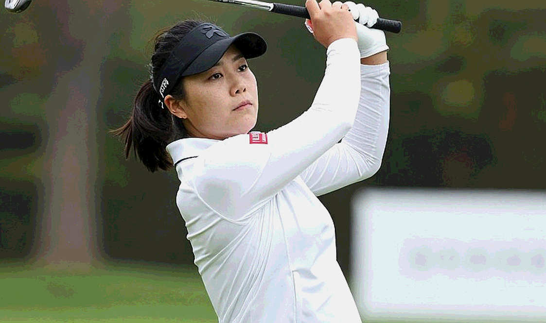 L.A.B. Golf के ब्लैक चेरी पुटर: 'ज़ीरो टॉर्क' का दावा मज़बूत, सबूत अधूरे