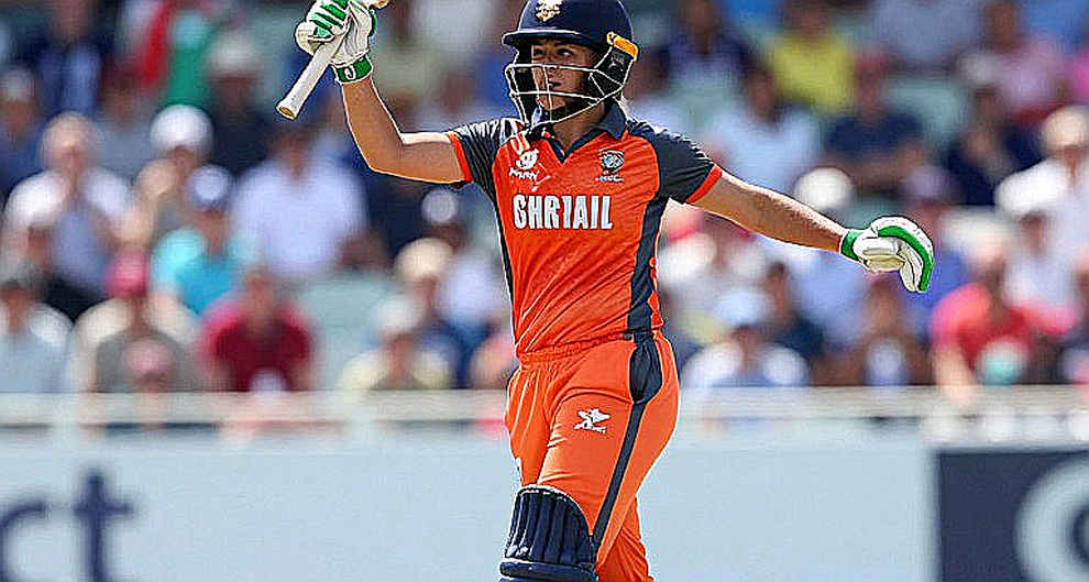 Naim's 282 and the NCL's Result Crisis: One Verdict in Four Matches Naim's 282 and the NCL's Result Crisis: One Verdict in Four Matches