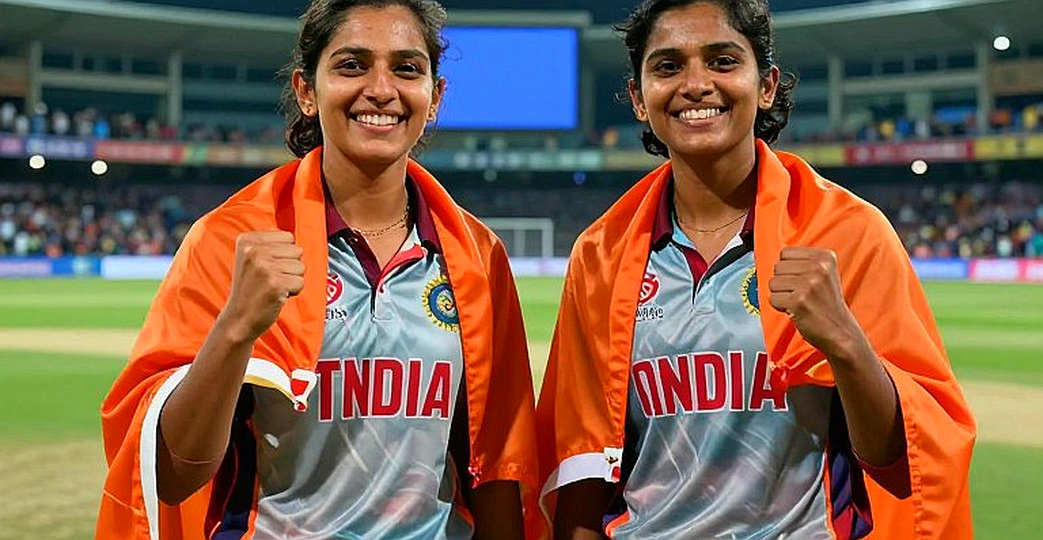 गेहूं की कीमत, क्रिकेट का टैग: हमारी फीड में घुसी एक गलती गेहूं की कीमत, क्रिकेट का टैग: हमारी फीड में घुसी एक गलती