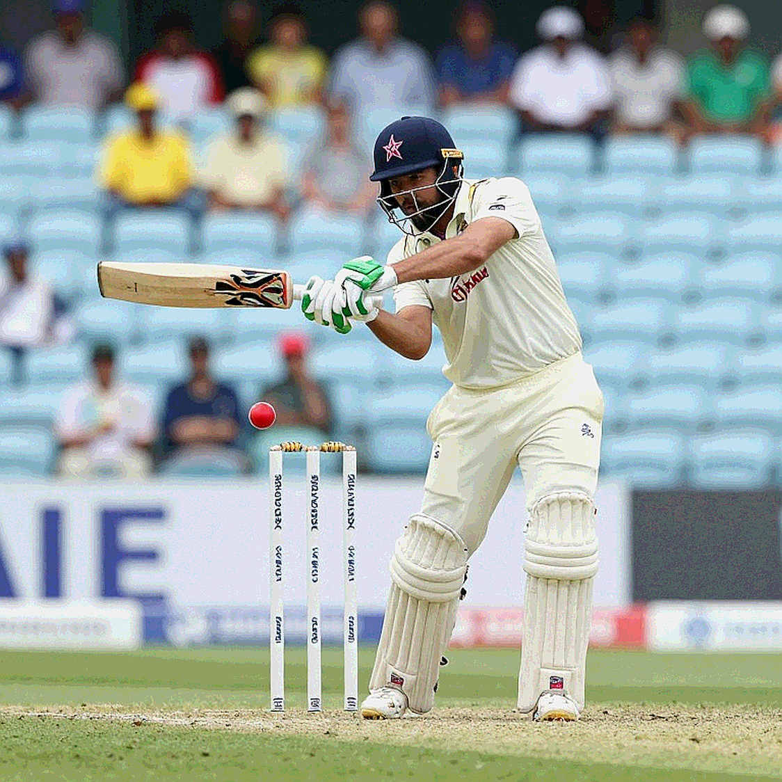 Gavaskar calls Hardik 'irreplaceable' — the real question is not who replaces him, but India's pipeline