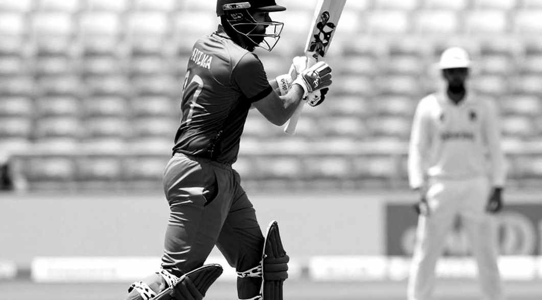 Newlands Grass and Boland's Five-For: The Real Question Inside Australia's Selection Call