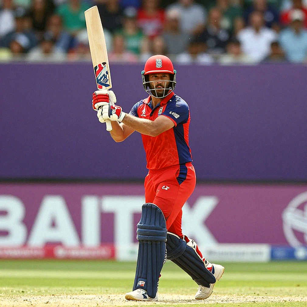 Newlands Grass and Boland's Five-For: The Real Question Inside Australia's Selection Call