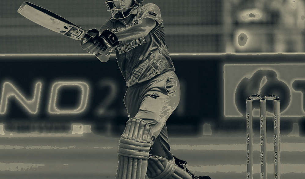 The Grass at Newlands, Boland's 166 Balls, and Australia's Third-Seamer Question
