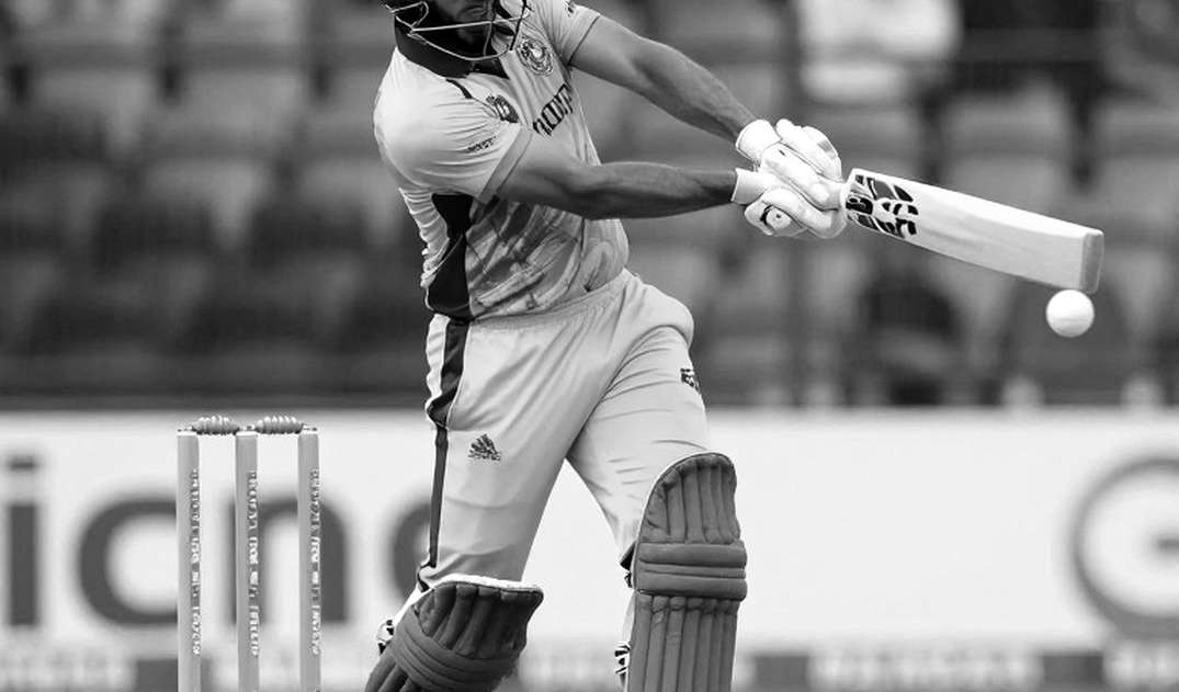 The Grass at Newlands, Boland's 166 Balls, and Australia's Third-Seamer Question