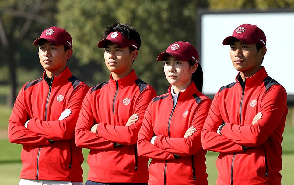 ब्लैक चेरी पुटर की चमक और बिक्री-घड़ी: L.A.B. Golf का सीमित ड्रॉप क्या साबित करता है