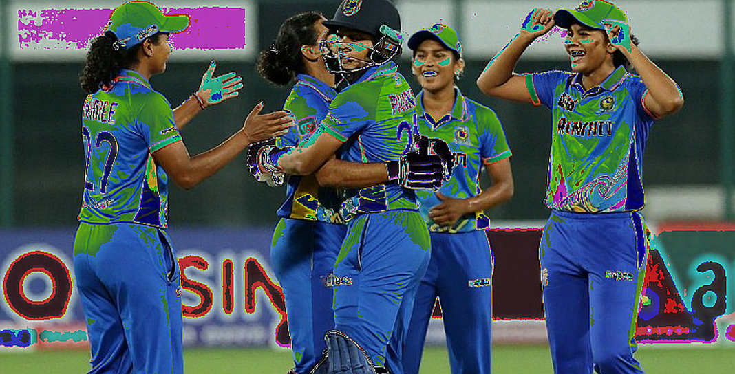 The Empty Sheet: What a Null Result Reveals About Cricket's Data Supply Chain