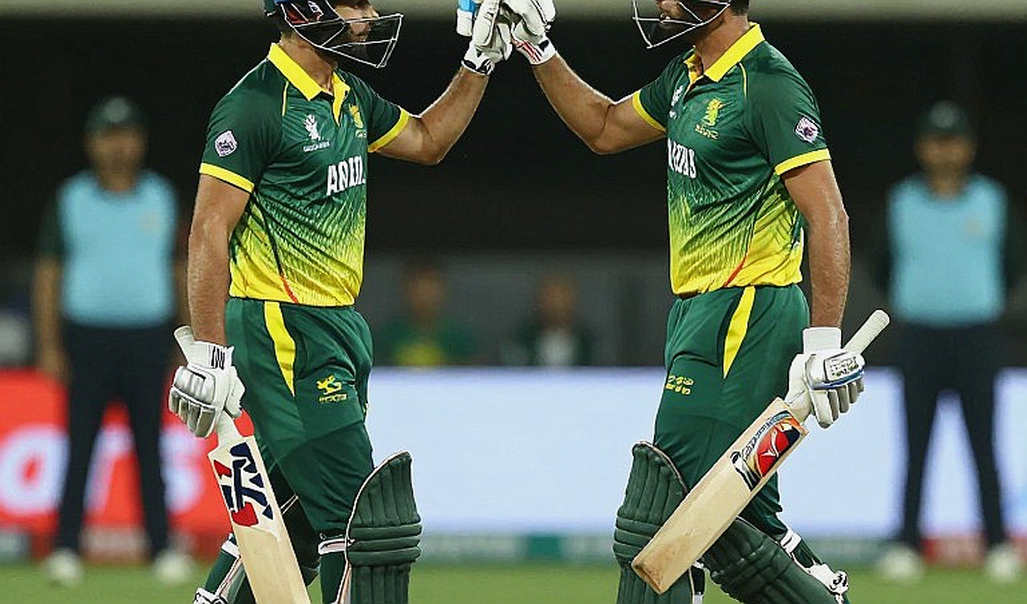 The Scorecard Came Back Empty: The Most Dangerous Place in Cricket Coverage Is Where the Facts Aren't