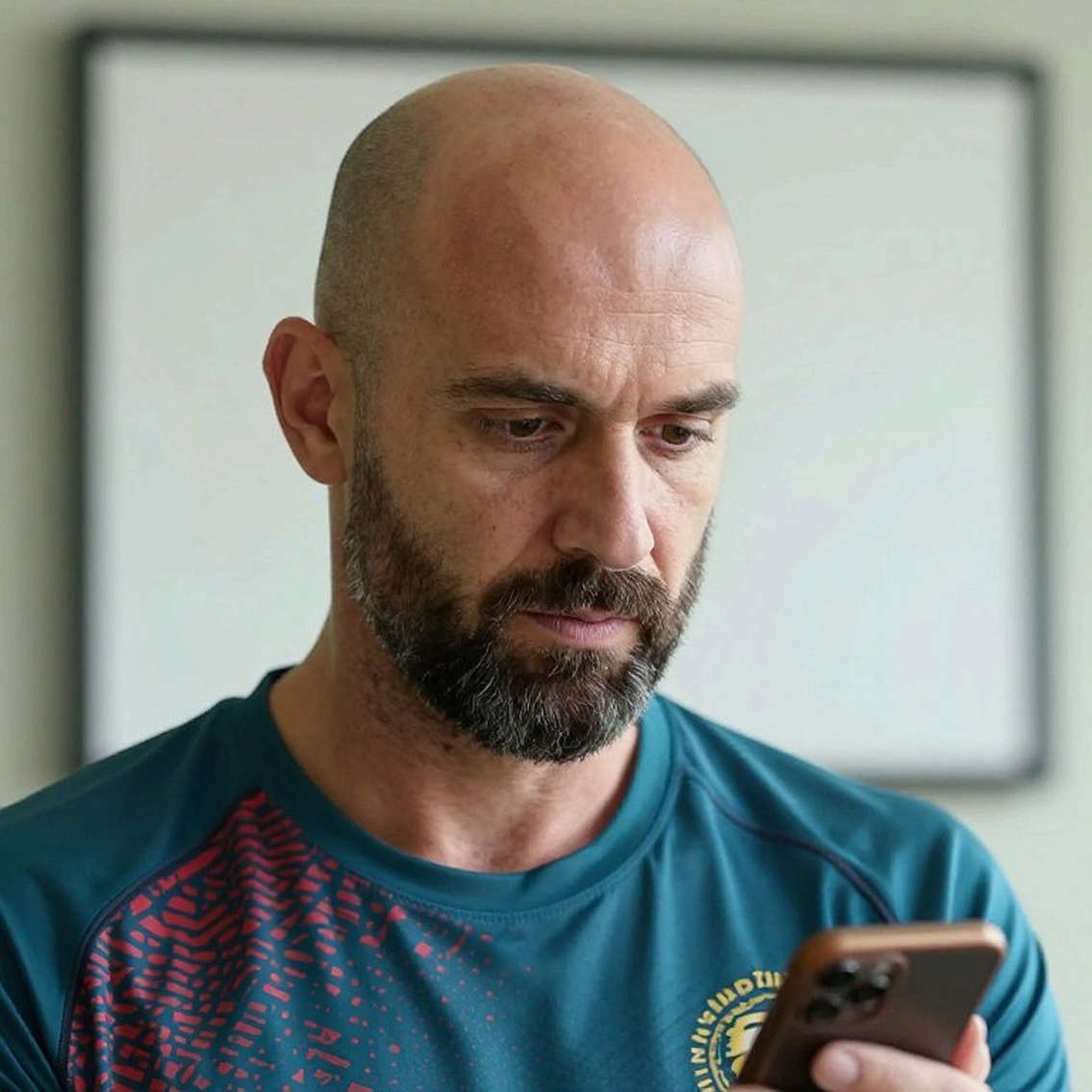 The Scorecard Came Back Empty: The Most Dangerous Place in Cricket Coverage Is Where the Facts Aren't
