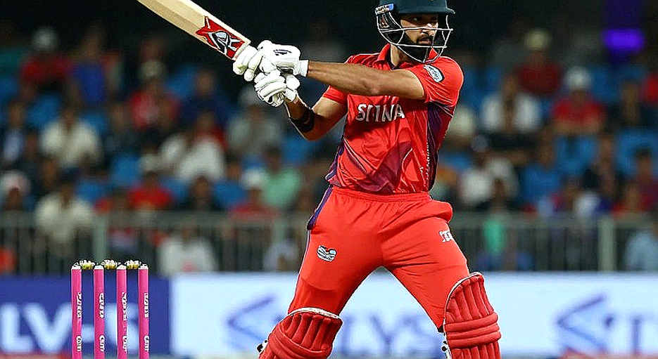 Rajshahi, Bogura and Cox's Bazar: 282, 217* and 112* on One Day, and the Domestic Story the Scorecard Never Filed