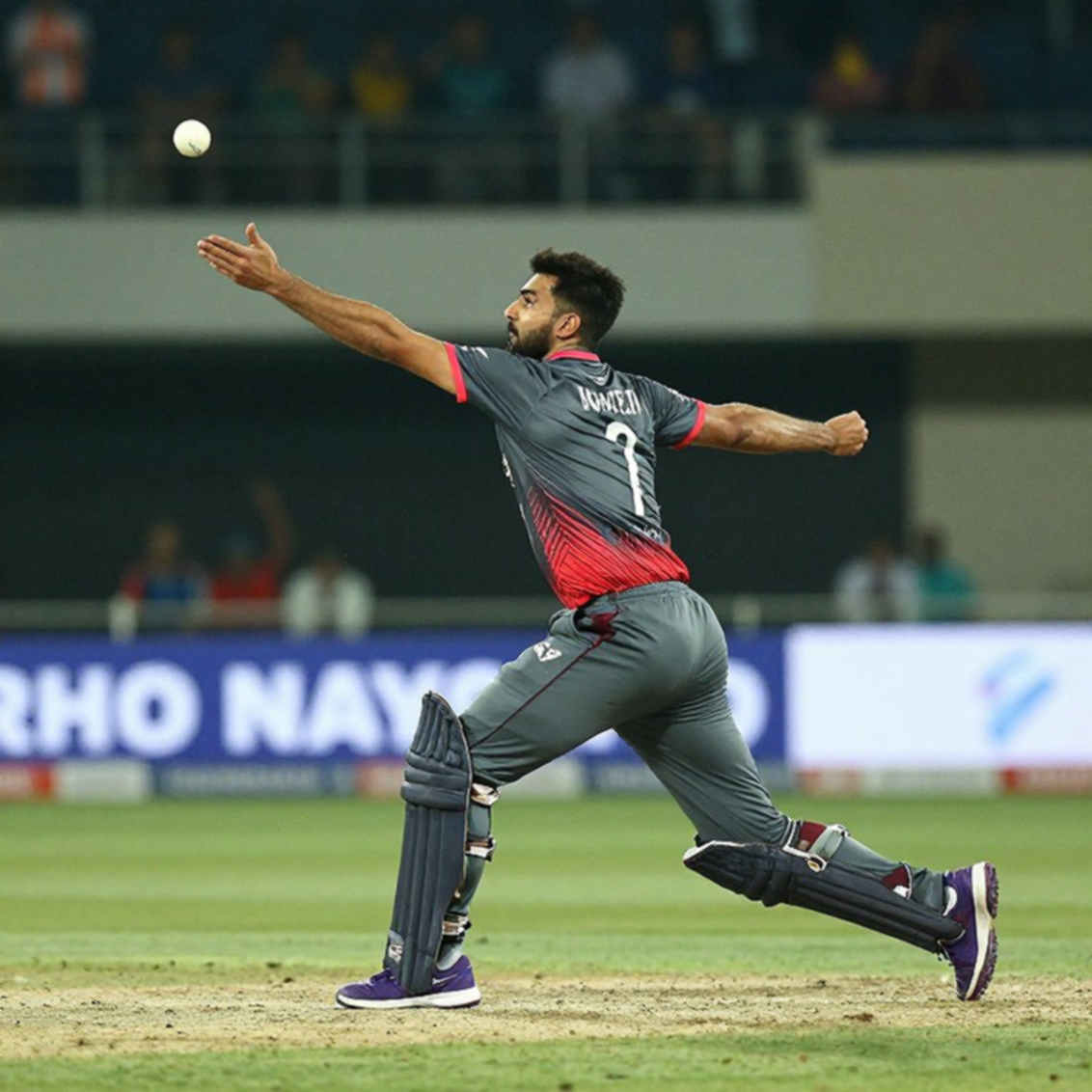 The Empty Chair: New Zealand Cricket Exits the MLC Franchise Bid, and the Real Question Is Expansion Pricing The Empty Chair: New Zealand Cricket Exits the MLC Franchise Bid, and the Real Question Is Expansion Pricing