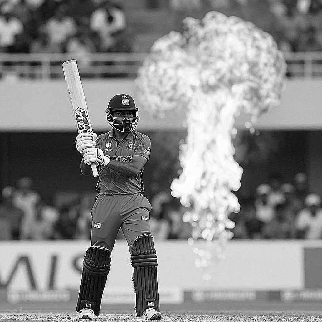83/5 in Twelve Overs: Why Christchurch's Scoreboard Doesn't Open on Sooryavanshi's Eight Balls 83/5 in Twelve Overs: Why Christchurch's Scoreboard Doesn't Open on Sooryavanshi's Eight Balls