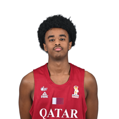 Abdulla Moosa