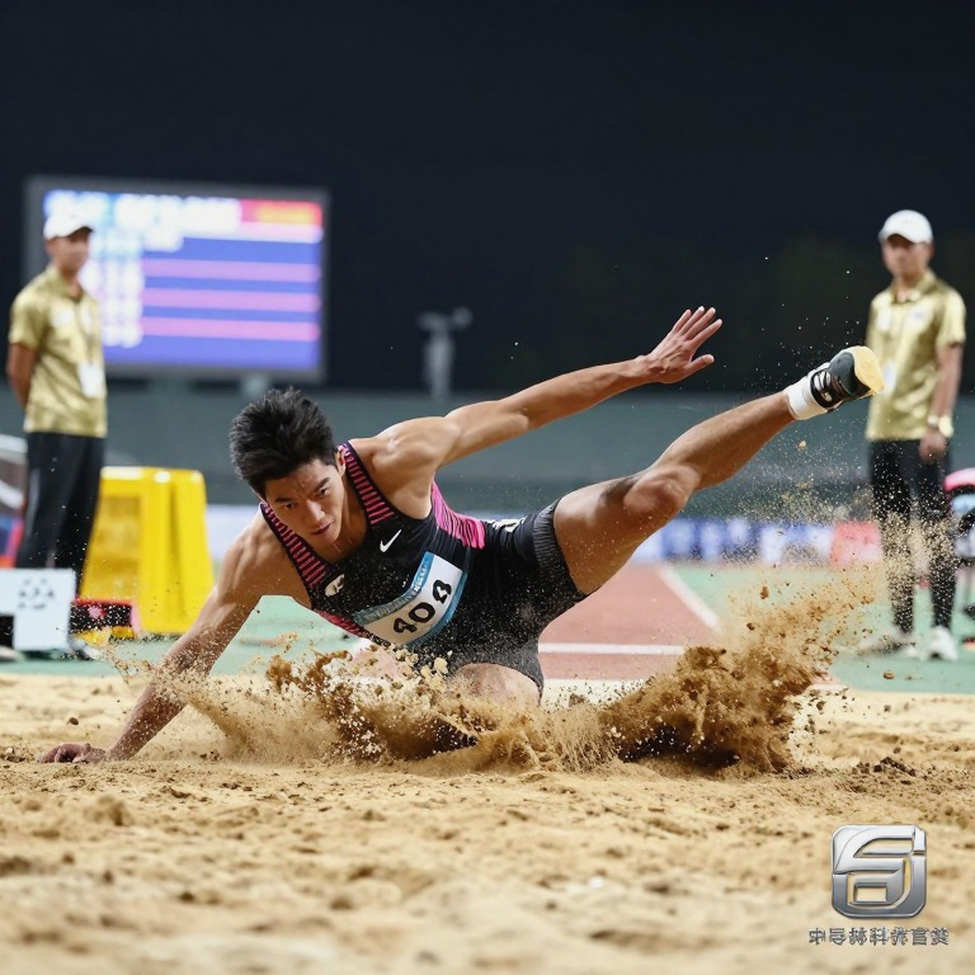 हनोई मैराथन 2026: 2:47:52 का 'रिकॉर्ड' और 21 मिनट की खामोश खाई