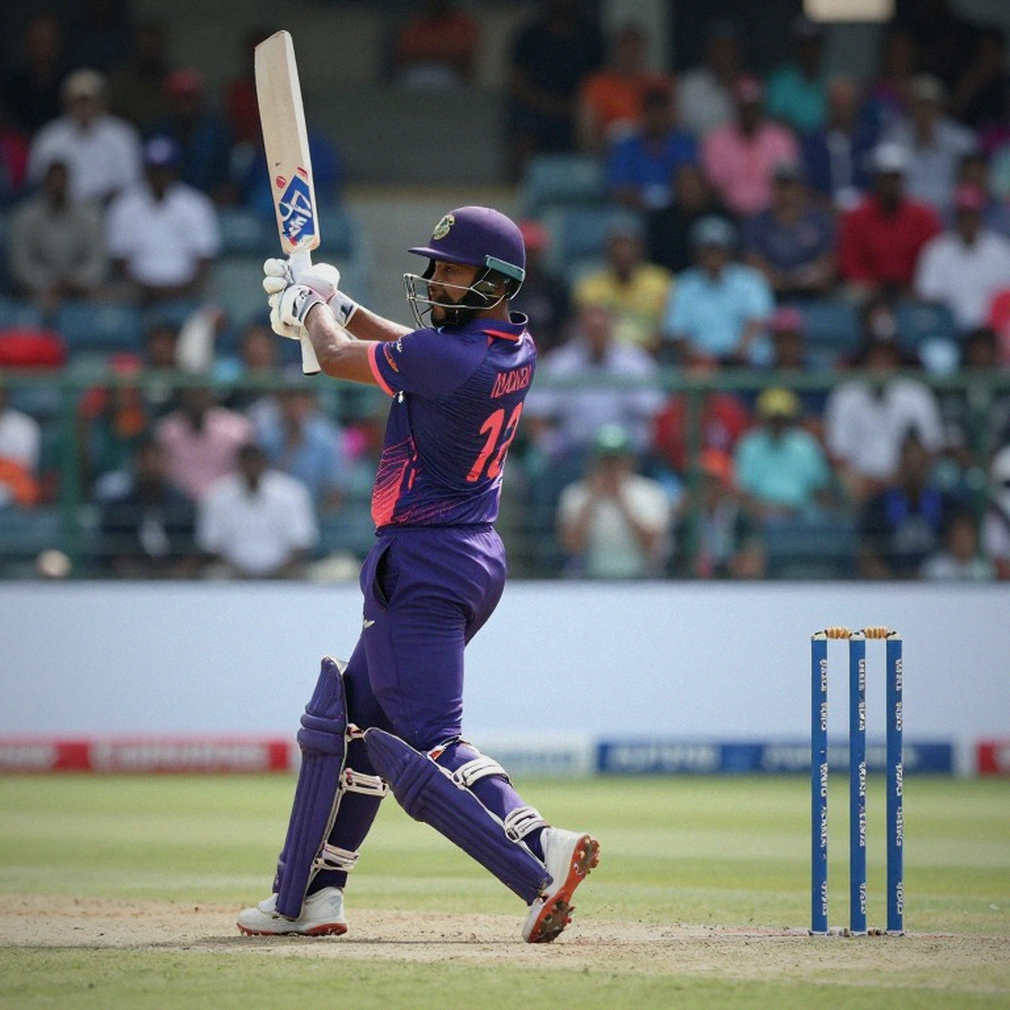 Franchise Cricket and Express Pace: Brett Lee's Mechanism Is Sound, His Evidence Isn't