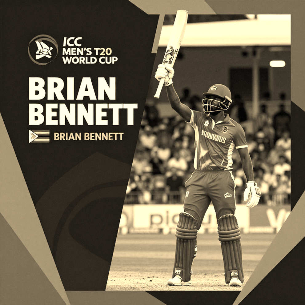The Lesson of 154/9: England Answered the Control Question, the Question Was Wickets