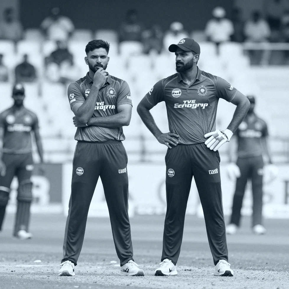 Lahore Qalandars' BPL Play: Cricket's Biggest Franchise Expansion, Where Bangladesh Holds the Ball but Not the Bat