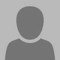 प्रणेश क्षेत्री