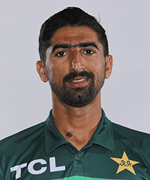 शाहनवाज़ दहानी