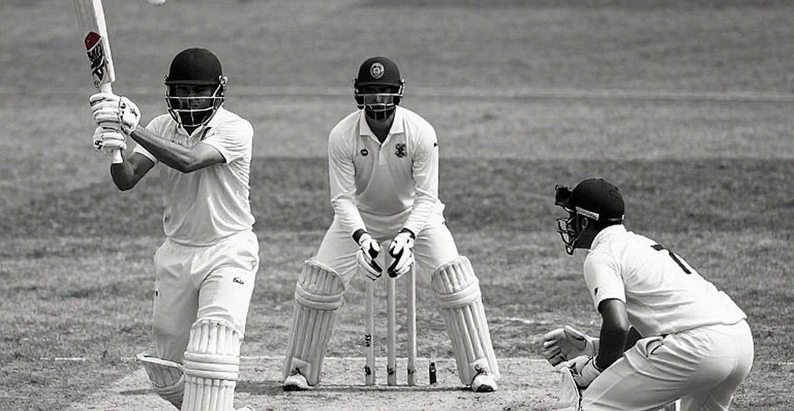 England's 2027 Sri Lanka Tour: A Series Split in Two, and the Price of the Month In Between