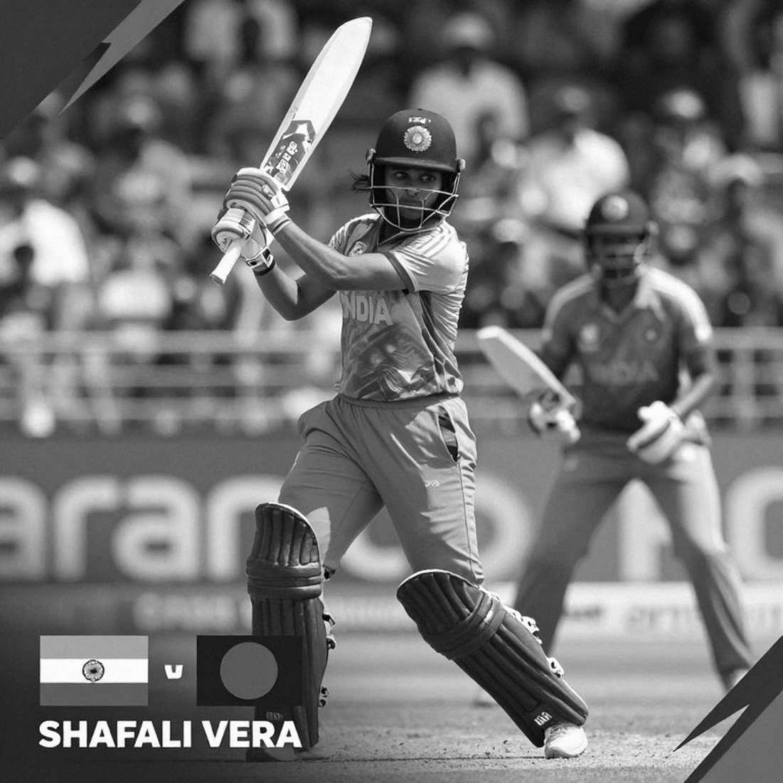 Tayyab Arif: 722 Runs, Three Centuries, and the One Number That Does Not Reconcile