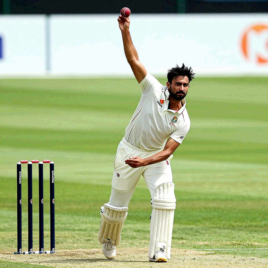 Newlands Decider: Where Fast-Bowling History Speaks, the Story Sitting on the Spinner's Bench Will Decide the Series