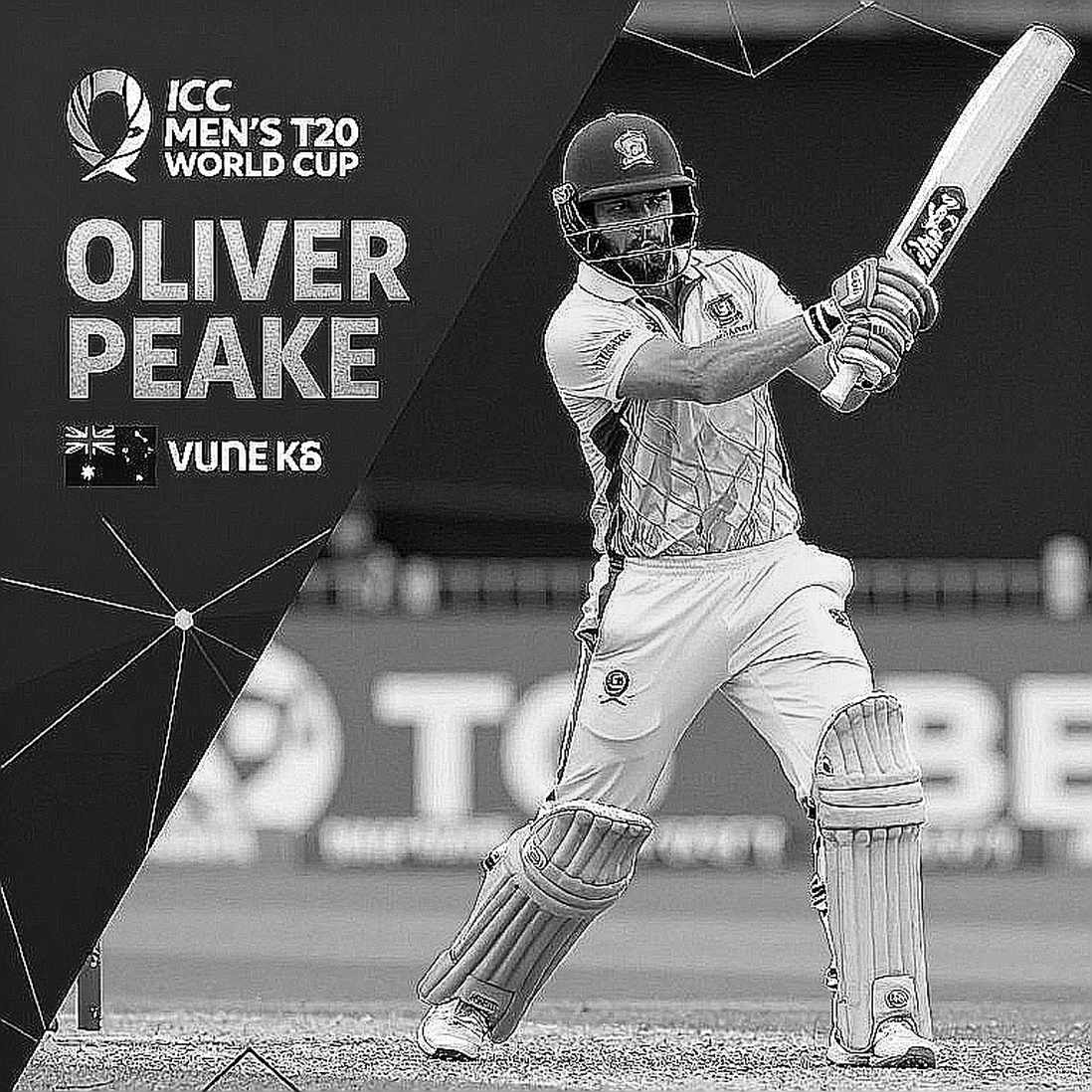 Ravindu Rashantha's 58(85): One Clip, One Missing Scorecard, and the Format Hidden in 85 Balls