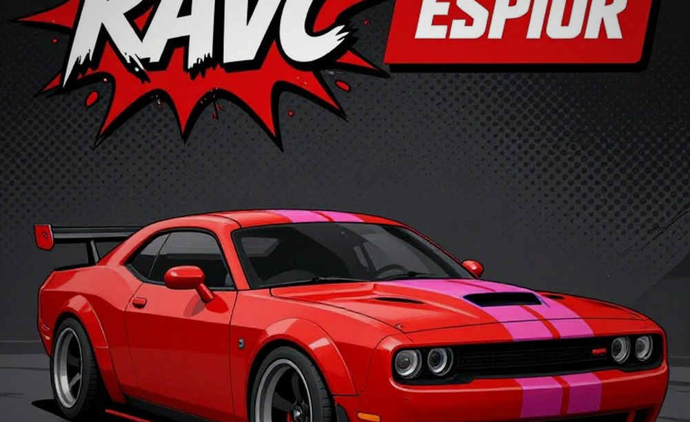 GAM Esports का VCT Pacific पार्टनर स्लॉट: वियतनाम की एंट्री और वो रोस्टर जो अभी बना ही नहीं