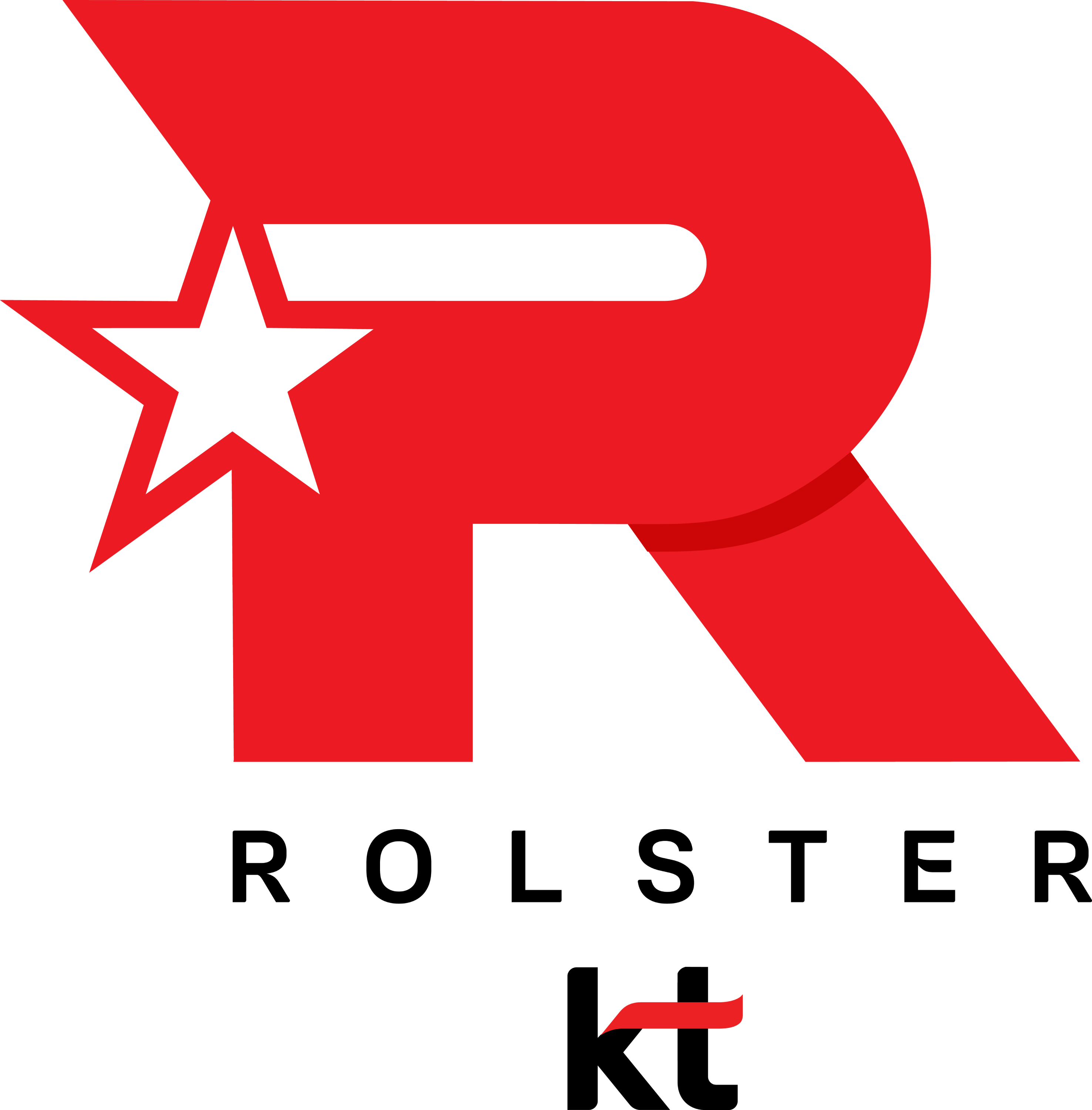 केट रोलस्टर