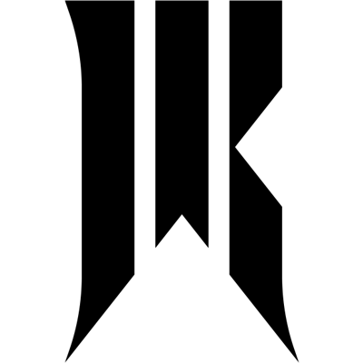 शॉपिफ़ाई रिबेलियन
