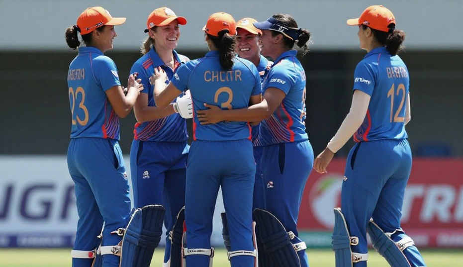 रावलपिंडी से पहले अठारह नाम: इंग्लैंड अंडर-19 का पाकिस्तान दौरा असल में किस चीज़ की तैयारी है