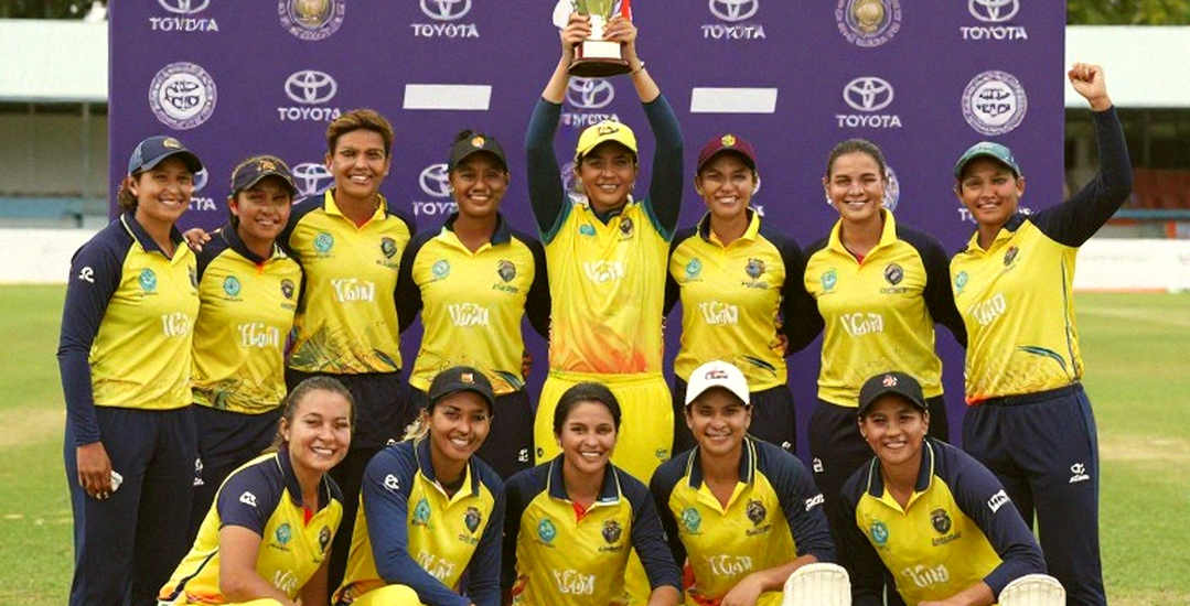 Five Matches, Zero Innings: The Empty Column Beside Suryavanshi's Name and the Unsettled Ledger of India's Selection Policy