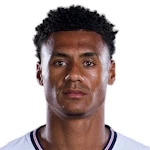 ओली वॉटकिन्स