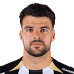 लुइ मूतों