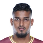 नोरा फर्नांडिस